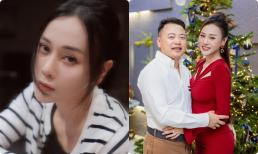 Vài chi tiết trả lời cho câu hỏi: Phương Oanh có liên quan đến việc kinh doanh của chồng hay không?