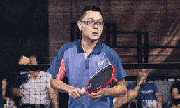 Tuấn Sport: 11 năm và khát vọng thay đổi phân tích chuyên môn