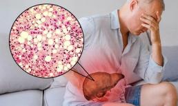 Chuyện này không hề đơn giản như bạn nghĩ đâu! Nếu trì hoãn việc điều trị 4 'bệnh nhẹ' này, ung thư có thể âm thầm phát triển