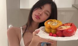 Phụ nữ IQ cao thường tận dụng ngày 'đèn đỏ' để làm 4 việc: Vừa đỡ mệt lại 'làm sạch' tử cung