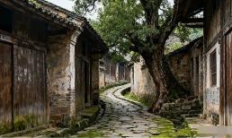 Tục ngữ có câu: “Có ba con đường không nên đi”, ba con đường đó cảnh báo 'điềm' gì?