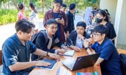 Ngành có mức lương cao TOP 3 Việt Nam: 'Khát' 400.000 nhân sự mỗi năm, lương trung bình 20.000.000 đồng/tháng