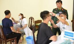 Có được tạm hoãn nghĩa vụ quân sự do thời gian học đại học kéo dài vì nợ môn?