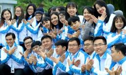 Tin vui cho đối tượng sinh viên: Sắp được dùng miễn phí gói dịch vụ trị giá 489.000 đồng/tháng