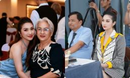 Nữ ca sĩ hủy hôn trước ngày cưới 1 tuần, rút khỏi showbiz và cái kết ở tuổi 34 