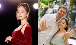 Điều khiến Lan Phương day dứt nhất sau khi chồng Tây nộp đơn kháng cáo?