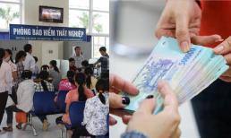 Theo Luật Việc làm mới nhất, những ai có ý định nghỉ việc từ năm 2026 cần lưu ý điều quan trọng này