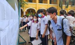 Ngành học 'dễ bị ghét', điểm chuẩn thấp nhưng ra trường hưởng lương cao gấp 16,5 lần so với thu nhập bình quân cả nước