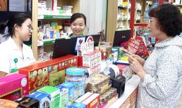 BHYT thanh toán thế nào khi người bệnh tự mua thuốc, thiết bị y tế theo Quy định mới nhất?