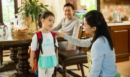 Thầy chủ nhiệm 30 năm kinh nghiệm tiết lộ: Nếu bố mẹ quản con thật nghiêm ở 3 điểm này, sau 18 tuổi con muốn không thành tài cũng khó