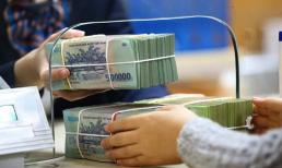 Gửi tiền vào ngân hàng, nên dùng sổ tiết kiệm hay thẻ ngân hàng? Chuyên gia tiết lộ sự thật: chọn sai có thể dẫn đến tổn thất lớn!