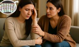 Sau 35 tuổi, ngoài công việc chính, bạn phải có thêm một nghề phụ, nếu không bạn có thể sẽ hối hận! Đây không phải là doạ