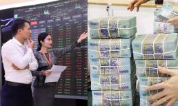 Công ty có nhân viên kiếm tiền giỏi nhất Việt Nam: Bình quân mỗi người mang về hơn 60 tỷ lợi nhuận từ đầu năm, hơn 80 nhân sự