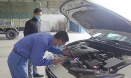 Hàng triệu tài xế cần đặc biệt chú ý: Ô tô thuộc diện này sẽ bị từ chối đăng kiểm theo quy định mới nhất