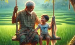 Hãy đi du lịch nhiều hơn ở 4 nơi này, con cháu sẽ giàu có. Sau năm mươi tuổi, càng nên thường xuyên ghé thăm những nơi này