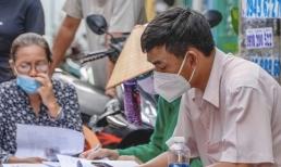 Trường hợp vi phạm nào Trưởng thôn có thể bị truy cứu trách nhiệm hình sự?