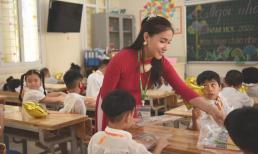 Từ ngày 1/1/2026, đây là những việc giáo viên tuyệt đối không được làm