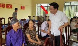 Trường hợp miễn nhiệm Trưởng thôn, Tổ trưởng tổ dân phố theo quy định mới