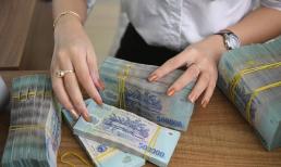 5 mảng kinh doanh “hốt bạc” trong tương lai, cơ hội phát triển rộng mở với thu nhập không giới hạn