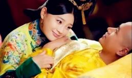 Tại sao hầu hết các hoàng đế nhà Thanh đều qua đời vào mùa đông? Hai lý do ít ai ngờ tới này lại là nguyên nhân gây tử vong nhiều nhất