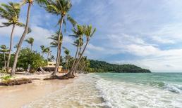 Đảo ngọc của Việt Nam lần đầu tiên dẫn đầu châu Á, lọt top 3 hòn đảo đẹp nhất thế giới 2025