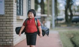 Sự khác biệt giữa trẻ em gầy và béo là gì? 3 điểm khác biệt lớn, đừng chủ quan