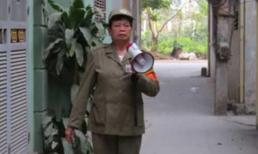 Phụ cấp Trưởng thôn, Tổ trưởng tổ dân phố 2025 là bao nhiêu?