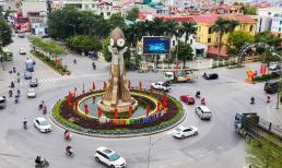 Sau sáp nhập, vùng đất nổi tiếng tại Bắc Ninh hướng tới trở thành đô thị kiểu mẫu hiện đại