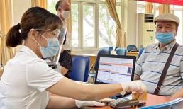 Trường hợp nào đang hưởng lương hưu sẽ bị tạm dừng chi trả theo quy định mới?