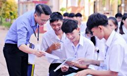 6 trường đại học lớn tại Hà Nội đào tạo toàn ngành hot, điểm chuẩn thuộc top đầu ngừng xét tuyển bằng học bạ THPT từ năm 2025