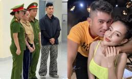Công an làm việc với Lương Bằng Quang ngay trong ngày, có liên quan gì đến Ngân 98?