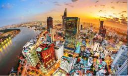 Chuyên gia dự báo kịch bản thị trường bất động sản phía Nam các tháng cuối năm 2025