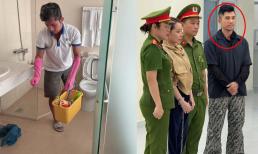 Từng phải đi cọ toilet kiếm sống ở Phú Quốc, Lương Bằng Quang hiện ra sao?