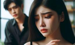 Từ xa xưa, luôn có một lý do chính khiến đàn ông bỏ rơi phụ nữ, hầu như không có ngoại lệ