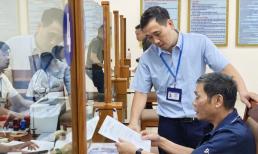 Từ nay, cán bộ, công chức sẽ bị buộc thôi việc nếu có hành vi này, phải biết để tránh