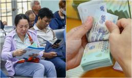Doanh nghiệp nợ đóng BHXH, người lao động có được chốt sổ tới thời điểm đã đóng?