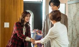 Lần đầu đến nhà bạn trai ra mắt bố mẹ, cô gái thông minh sẽ chủ động làm 3 việc này, không cần nịnh bợ mà vẫn được nhà trai đánh giá cao