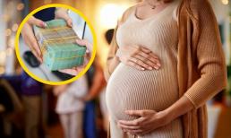 Từ 1/7/2025, người tham gia BHXH tự nguyện hưởng thêm trợ cấp thai sản tối thiểu 2 triệu đồng mỗi người