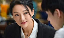 Phụ nữ ở độ tuổi nào 'khát khao' đàn ông nhất?