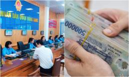 Hỗ trợ thêm 3,6 triệu đồng/tháng cho cán bộ, công chức, viên chức chuyển công tác về Hải Phòng