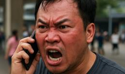 Người nói 3 câu này qua điện thoại là biểu hiện của EQ thấp