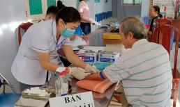 Tin vui lớn: Quyền lợi BHYT chưa từng có sẽ áp dụng cho toàn bộ người dân từ 2026