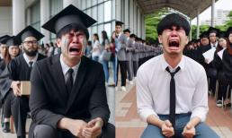 4 ngành nghề có nguy cơ dư thừa nhân sự trong 5 năm tới: Nếu đang theo học, bạn phải nỗ lực hết mình nhé!