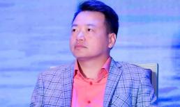 Thất bại đau đớn nhất của Shark Bình là gì?