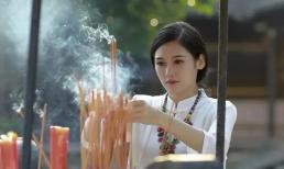 Ông cha ta đã nhắc nhở: Khi thắp hương phải nói hai chữ này, nhưng nhiều người không biết! 