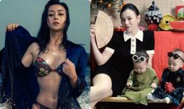 Sau khi kết hôn với Shark Bình, Phương Oanh đã thay đổi như thế nào?
