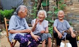 Sau khi cha mẹ qua đời, cách tốt nhất để anh chị em hòa thuận là 'quy tắc 37'