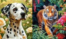 Con giáp nào may mắn vào thứ Năm, ngày 16 tháng 10, tức 25 tháng 8 âm lịch?