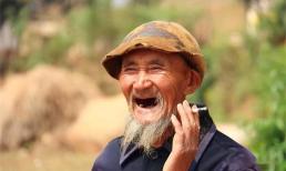 Sau khi nghỉ hưu, có ba bí mật bạn không nên chia sẻ với ai. Càng giữ kín miệng, bạn càng hạnh phúc
