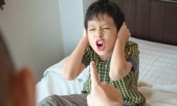 5 cách khiến trẻ nghe lời răm rắp, không cần quát mắng, cha mẹ EQ thấp không hề biết